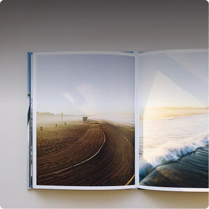 Hardcover Books