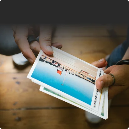 Photo Projects